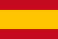 Flag of Spain - Wikipedia