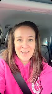 Jackson and Jacinta have known each other since grade 7, so he knows the  fastest way to make her laugh... dry sarcasm 😂 ⁠ ⁠ ⁠ #dadjokes  #trynottolaugh #sarcasm #bouncepatrol #kidsentertainment #parenthumour  #youtubekids