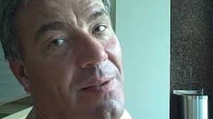 Stein erik hagen ( born july 22, 1956) is a norwegian businessman. Local Directory Famous Stein Erik Hagen