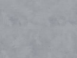 ﻿ фоны, текстуры металла для фотошопа. 3d Tekstura Metall