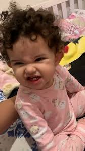 Meu amor! Seu primeiro ano de vida. Eu poderia passar horas e horas  escrevendo aqui tudo que tenho pra te falar e ainda assim não seria  suficiente. Quando você nasceu eu tive muito medo e sofri muito. ...