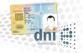 El certificado digital es una herramienta de autenticación digital expedida por la fábrica nacional de moneda y timbre que permite confirmar la identidad de su suscriptor. Dni Electronico Vs Certificado Digital Cuales Son Las Diferencias Cantabria Directa