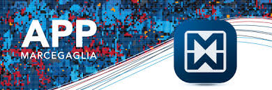 Wireless mouse, coo led slim dual mode (bluetooth 5.1 and 2.4g wireless) rechargeable led wireless mouse with 3 adjustable dpi for ipad os 13, macbook, laptop, mac os 10.10. Steel Stainless Steel Tubes Coils Cold Drawn Bars Steel Tubes We Give Shape To Steel Marcegaglia