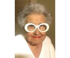 Barbara Carlton Obituary (2019)