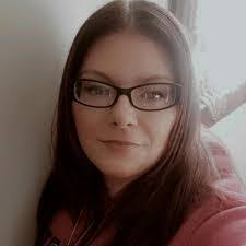 Heather Corl's Instagram, Twitter & Facebook