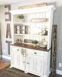 Wine rack, desks, dressers, drawers, entertainment units, futons 51 Best Diy Farmhouse Home Decor Ideas Projects Diyfarmhouse Homedecor Homedecorideas Kitchen Design Decor Farmhouse Kitchen Decor Farm House Living Room