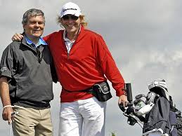 Bitcoin superstar thomas gottschalk thomas gottschalk verfügt über einen super schnellen computer, der jeden tag millionen von trades verarbeitet. Thomas Gottschalk Zog Nur Die Golf Eisen Burgstall Nordbayern De