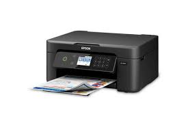 Fast print speeds up to 15.8 iso ppm* in black, up to 11 iso ppm* in color; User Manual Epson Xp 4100 English 253 Pages