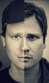 The musician, 49, revealed he had been undergoing chemotherapy treatments for the past three months in a statement posted to his. Perfect Young And Old Tom Delonge Blink 182 Music Bands