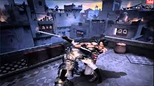 Los mejores juegos de aventuras para ps3. Los Mejores 15 Juegos Para Ps2 Loquendo Youtube