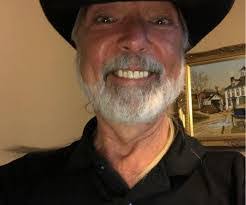 Elaine Fortner's Instagram, Twitter & Facebook