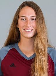 Natalie Hill's Instagram, Twitter & Facebook