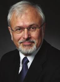 master050408.pub (Schreibgeschützt)