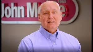 310 reviews of john moore services i really can't say much about john moore's service because there was really nothing wrong with my ac unit except that the circuit breaker was off that prevented my ac from turning on. John Moore Services Houston Tx 77064 Air Conditioning Company 713 730 2525