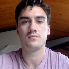 The Best Singer/Songwriters for Hire in Penticton, BC