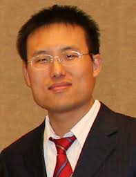 Brad Malin, Vanderbilt, 12.13.17