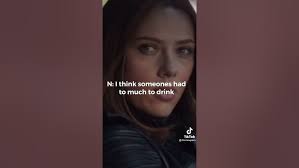 BUCKY BARNES] this song is basically for him #shorts #buckybarnes #marvel