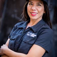 TOP 10 BEST Termite Treatment in Petaluma, CA