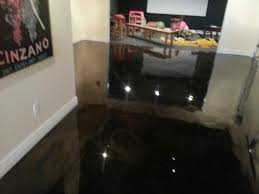Artisan Overlays Design Decorative Concrete Professionals Metallic Epoxy Floor Epoxy Floor Concrete Floors