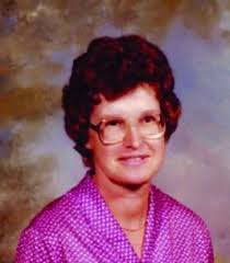 Obituary for Berne D. BOYD