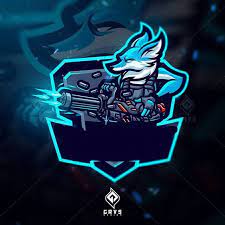 Karena mimin sudah kasih puluhan logo guild ff keren untuk kalian. Pin Oleh Anh Ä'ao Di Krutye Logotipy Logo Keren Ilustrasi Karakter Gambar Serigala