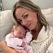 Scarlett night theme