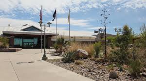 Maybe you would like to learn more about one of these? Las Cruces Heart Of The Desert Heart Of The Desert