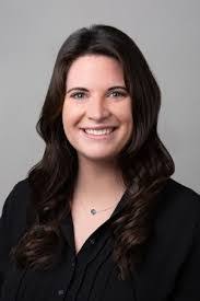 Ashley Calabrese's Instagram, Twitter & Facebook