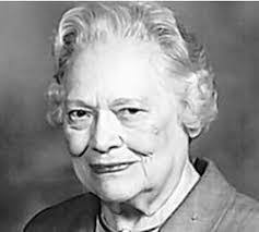 Lynne Stauffer's Instagram, Twitter & Facebook