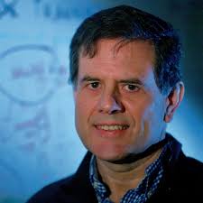 Eike Wibrow Email & Phone Number