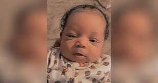 Obituary for Khalil Jaeden Williams