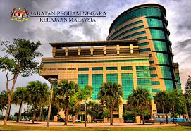 Kompleks mahkamah kuala lumpur kecoh apabila sekumpulan orang awam dipercayai penyokong datuk seri najib cuba. 1mdb Peguam Negara Jawab Titah Majlis Raja Raja