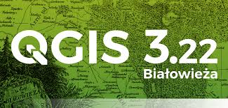 Al pasar unos segundos el equipo se apaga, intente ingresar a la bios pero no deja acceder. Qgis Plugins Planet