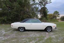Image result for Cream 1970 Dart