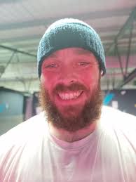 What was your favorite workout day this week?