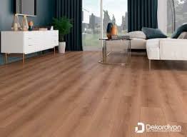 21 aralık 202018 eylül 2020. Ic Mimar Ne Yapar Ne Kadar Maas Alir Dekordiyon