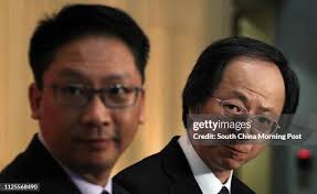 27 Keith Yuen Stock Photos, High-Res Pictures, and Images