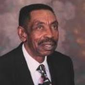 Search William Buckles Obituaries and Funeral Services