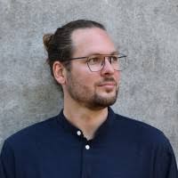 100+ "Verhelst" profiles