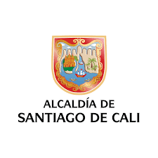 Bienvenidos a la cuenta oficial de la alcaldía mayor de bogotá #bogotásecuida #quédateencasa bogota.gov.co. Toque De Queda Hoy Medellin Cali Barranquilla Y Ciudades Que Mantienen La Medida