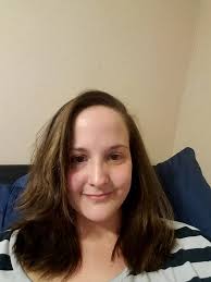 Thank you for the amazing videos and product