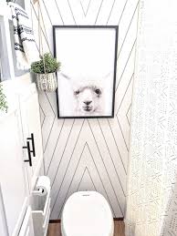If you need to renovate the bathroom(s) in your home for yourself or a family member or if you are shopping around for a house and can't seem to find one that features handicap bathrooms, the good news is that. Rv Bathroom Remodels That Prove Bigger Isn T Always Better
