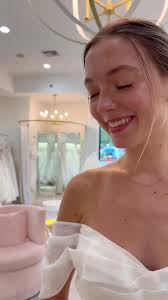 Hazel Gillian Jenny Yoo