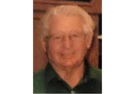 LeRoy Carpenter Obituary (1942