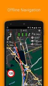 Realtek audio drivers are mainstays for managing audio in windows. Download Osmand Maps Navigation 3 6 3 Unlocked Full Apk For Android Latest Version