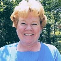 Jaclyn Young Email & Phone Number