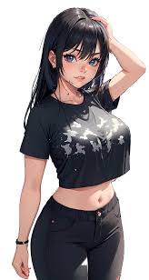 Chat with Mommy - Interactive AI Experience | Linky AI