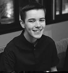 pete, Author at Dewar Awards