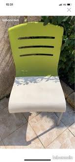 Le bon coin yonne jardin | mon blog jardinage. Bkpcjvo3asthxm