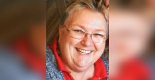 Obituary information for Beverly Ann Holt